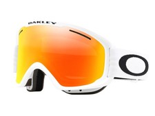 OAKLEY MASCHERA SNOWBOARD SCI