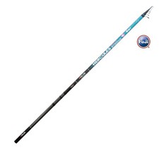 CANNA PESCA BOLOGNESE FALCON