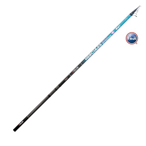 Canna pesca bolognese falcon - pesca,