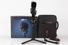 Gimbal DJI Ronin RS 2