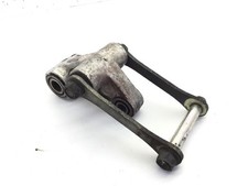 LEVERAGGIO MONO AMMORTIZZATORE POSTERIORE KAWASAKI KLE 500 2001 2002 LE500AAA