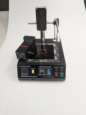 IR6500 | BGA Rework Station