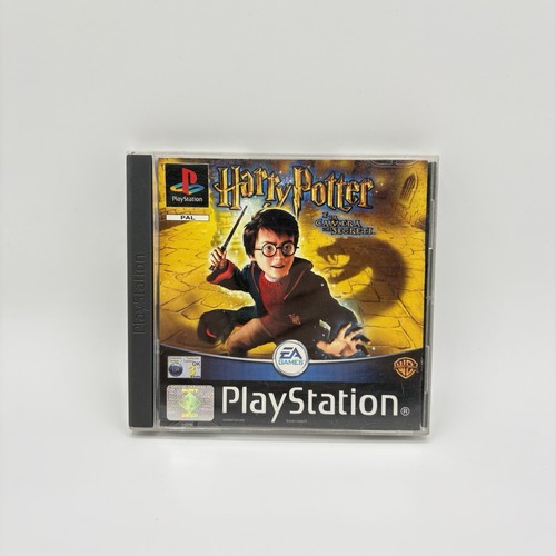 Harry potter camera dei - e,