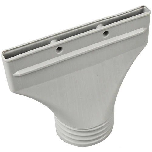 Adattatore per tubo piatto - tubo,