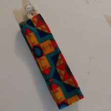 Fascia Conte of Florence