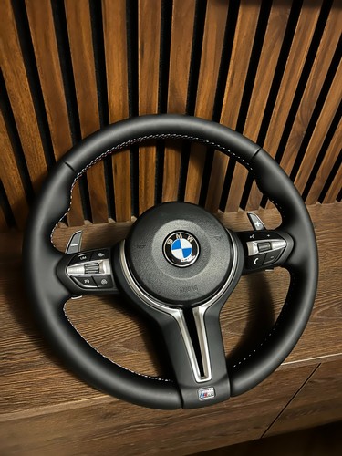Aftermarket bmw serie - serie, m2