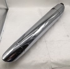 Silenziatore originale Yamaha