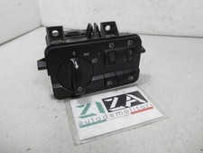 Interruttore Comando Luci BMW