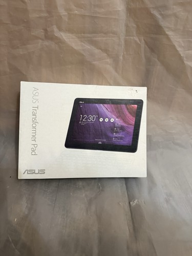 Asus transformer pad - transformer,