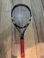 Impugnatura modello Babolat
