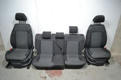 82173 tappezzeria tessuto - 82173,
