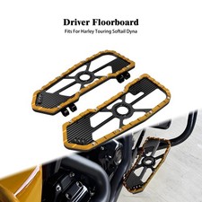 Pedana pilota MX pedana