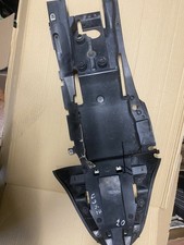 sotto codone kawasaki zx6r anno 2007