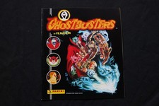 GHOSTBUSTERS by FILMNATION