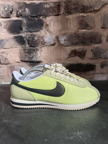 Rara 2024 nike cortez - v,