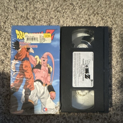 Funimation dragon ball - funimation,