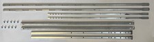 Bretelle incrociate - 2x,