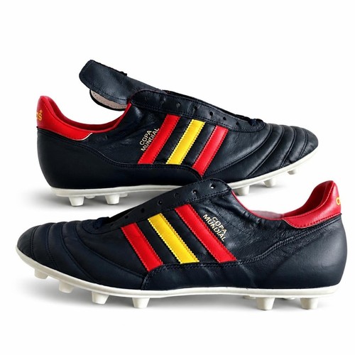 Scarpe calcio adidas - scarpe,