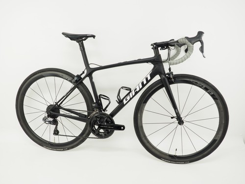 2019 giant tcr advanced - sl, ccc