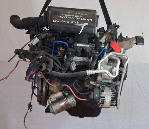 71739178 motore semicompl - motore,