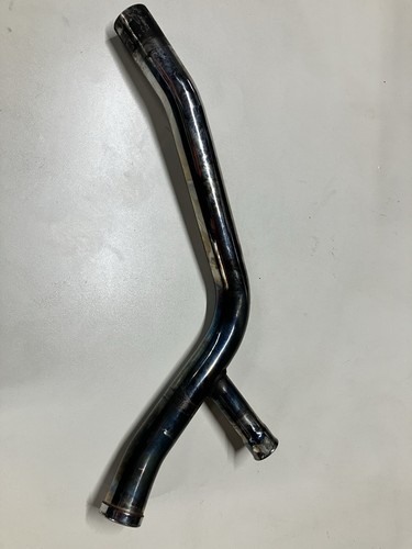 Harley davidson twin cam - harley,