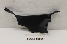 Ducati Panigale 1100 V4 18 24 Plancia cupolino sinistra Body cowl left cover