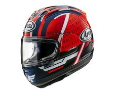 Casco bici integrale Arai
