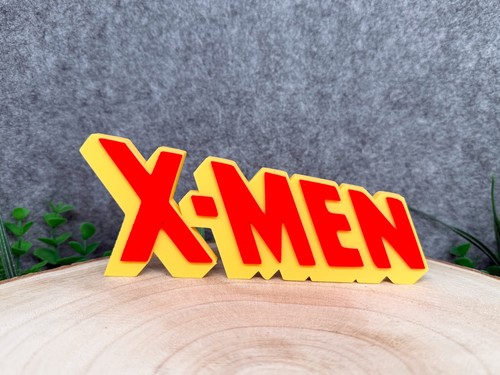 Men idea regalo per - idea, fan