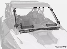 2020-2024 Polaris Rzr Pro XP