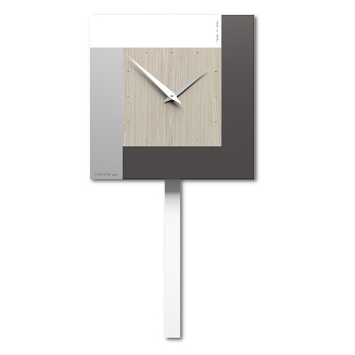 Calleadesign orologio - calleadesign, a