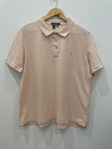 Polo ralph lauren shirt - polo, lauren,