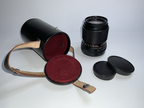 M42 carl zeiss jena - -,