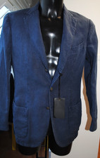 Santaniello sartoriale giacca - santaniello,