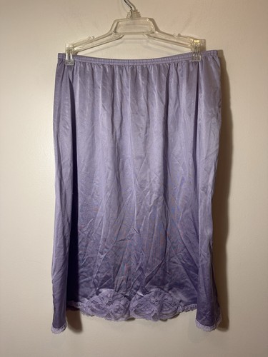 Abbellimenti nylon antron - abbellimenti,