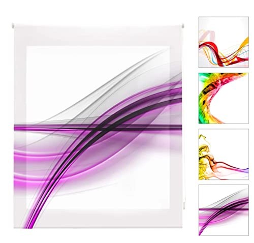 Blindecor tenda decorativa - blindecor,