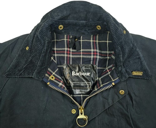 Hot vintage giacca - vintage,