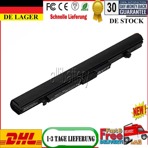 Pa5212u 1brs batteria per - pa5212u-1brs,