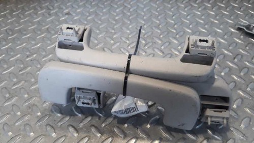 Asidero techo para audi 8p - techo,