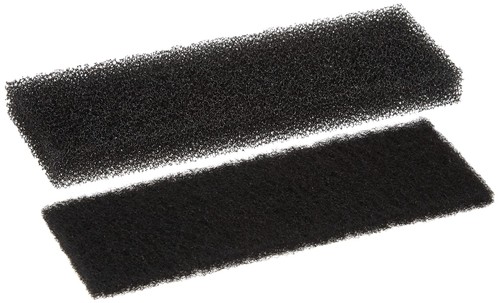 Askoll ac090004 ricambio - askoll,