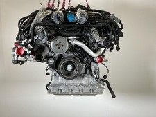Motore dgp dgpa moteur engine - dgp,