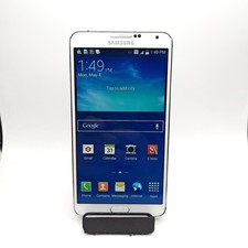 Samsung galaxy note n900a - 3,