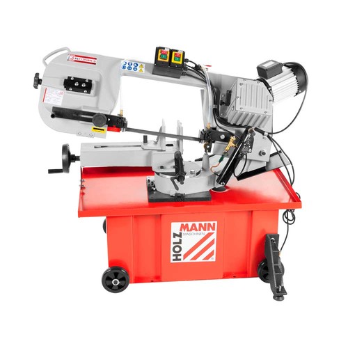 Holzmann bs712turn sega - bs712turn-g,