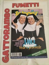 Telepiu'  n.38