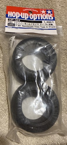 53564 pneumatici rinforzati - pneumatici,