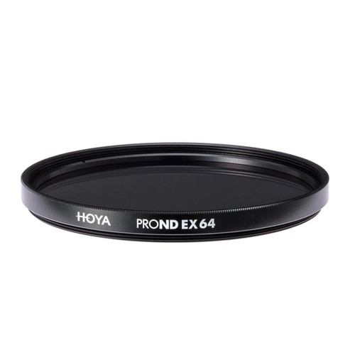 Hoya filtro circolare - ,