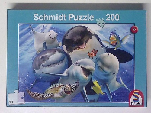 Schmidt spiele anne geddes - spiele,