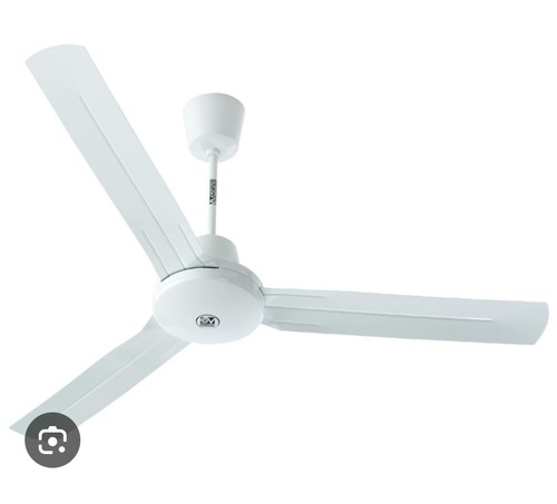 Ventilatore vortice nordik - ventilatore,