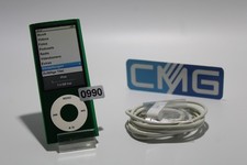 Apple iPod Nano 5a generazione