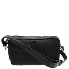 Borsa a tracolla Moncler Keoni in nylon I209B5L00004M2170999