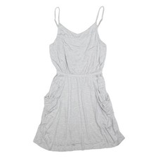 GAP Abito T-Shirt Cotone